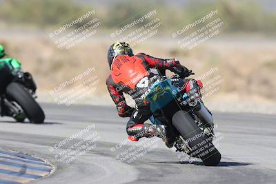 media/Oct-04-2025-CVMA (Sat) [[408bcdd6e4]]/Race 11-Formula 2-CVMA Hooligans-American Thunder/